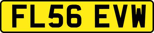 FL56EVW
