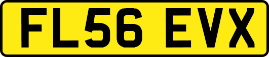 FL56EVX
