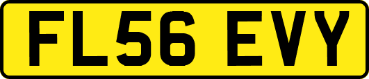 FL56EVY