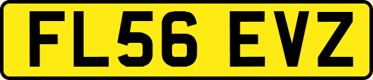 FL56EVZ