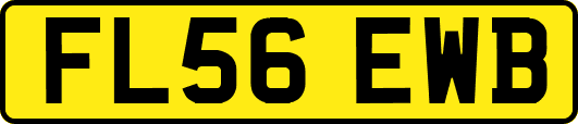 FL56EWB