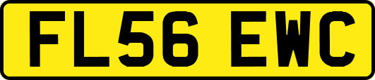 FL56EWC