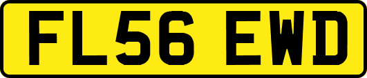 FL56EWD