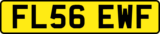 FL56EWF