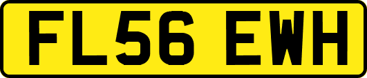 FL56EWH