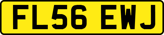 FL56EWJ