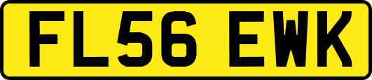 FL56EWK