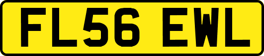 FL56EWL