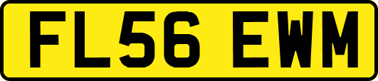 FL56EWM