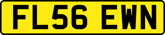 FL56EWN
