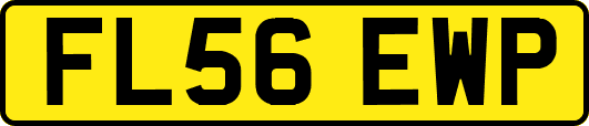 FL56EWP