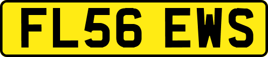 FL56EWS