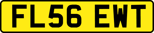 FL56EWT