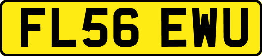 FL56EWU