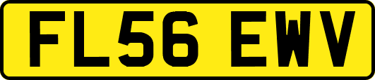 FL56EWV