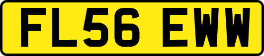 FL56EWW