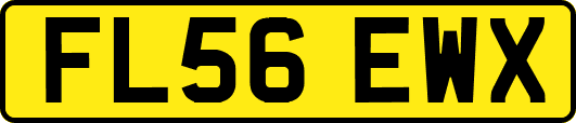 FL56EWX