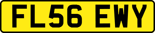 FL56EWY