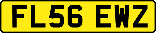 FL56EWZ