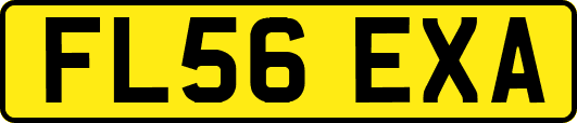 FL56EXA