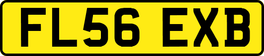 FL56EXB