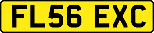 FL56EXC