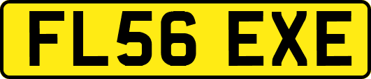 FL56EXE