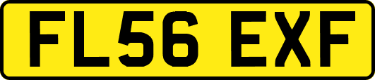 FL56EXF