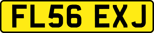 FL56EXJ