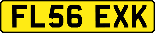 FL56EXK