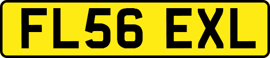 FL56EXL