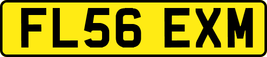 FL56EXM