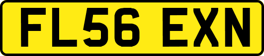 FL56EXN