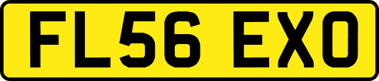 FL56EXO