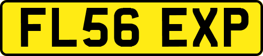 FL56EXP
