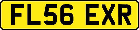 FL56EXR