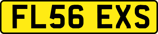 FL56EXS