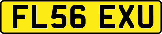 FL56EXU