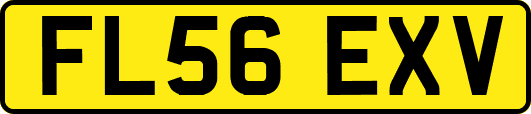 FL56EXV