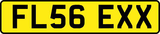 FL56EXX