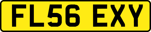 FL56EXY