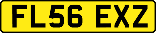 FL56EXZ