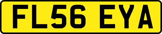 FL56EYA