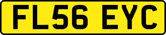 FL56EYC