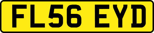 FL56EYD