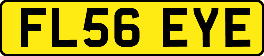 FL56EYE
