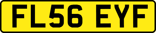 FL56EYF