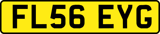 FL56EYG