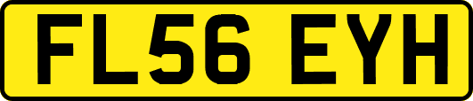 FL56EYH