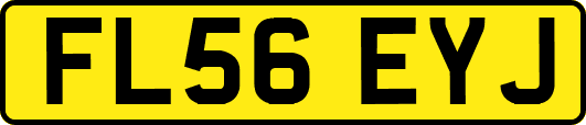 FL56EYJ
